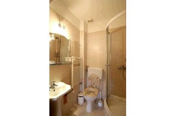 Пансионат Râmnicu Vâlcea 1